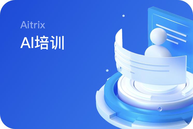情侣酒店浪漫布置